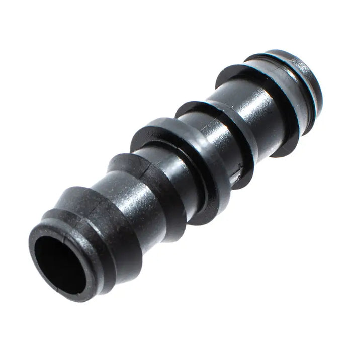 LINK RIGHT F16 10PCS AZUD 26005 - Капково и подземно напояване<<<Напояване<<<Градина<<<Praktiker