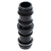 LINK RIGHT F16 10PCS AZUD 26005 - Капково и подземно напояване<<<Напояване<<<Градина<<<Praktiker