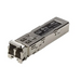 LINKSYS Gigabethern Lh GBic - Мрежови карти и адаптери<<<Network Accessories<<<Мрежи и умен дом<<<ALSO