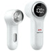 Lint Remover Alfa ALFA RESTYL3 2W 3V 3,5H White 2 W - Почистване Прахосмукачки И Гладене<<<Дом Градина<<<BigBuy&&&Други