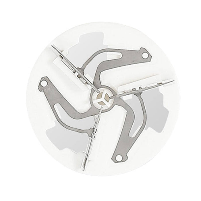 Lint Remover Deerma MQ600 - Other<<<Small household appliances<<<InnproXML&&&Shaver for clothesAGD-GDU<<<Home Appliance