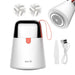 Lint Remover Deerma MQ600 - Other<<<Small household appliances<<<InnproXML&&&Shaver for clothesAGD-GDU<<<Home Appliance