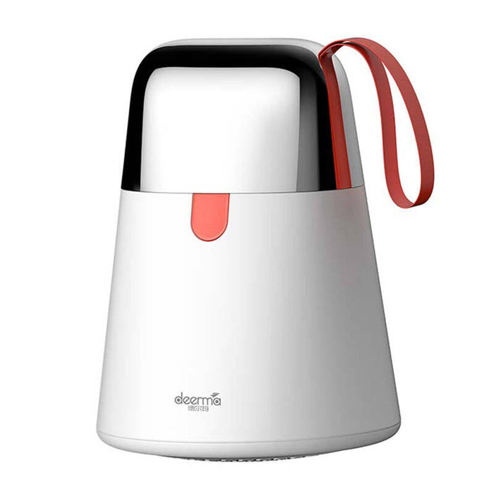Lint Remover Deerma MQ600 - Other<<<Small household appliances<<<InnproXML&&&Shaver for clothesAGD-GDU<<<Home Appliance