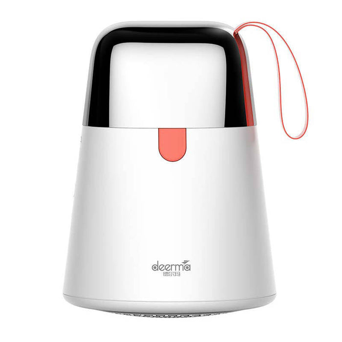 Lint Remover Deerma MQ600 - Other<<<Small household appliances<<<InnproXML&&&Shaver for clothesAGD-GDU<<<Home Appliance