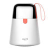 Lint Remover Deerma MQ600 - Other<<<Small household appliances<<<InnproXML&&&Shaver for clothesAGD-GDU<<<Home Appliance