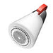 Lint Remover Deerma MQ600 - Other<<<Small household appliances<<<InnproXML&&&Shaver for clothesAGD-GDU<<<Home Appliance