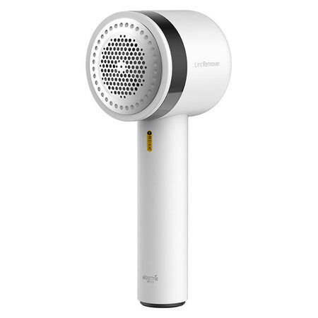 Lint remover Deerma MQ813W - Other<<<Small household appliances<<<InnproXML