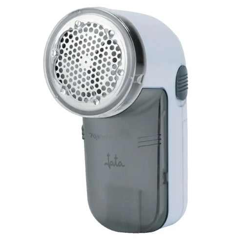 Lint Remover JATA JEQP5218 White Grey - Почистване Прахосмукачки И Гладене<<<Дом Градина<<<BigBuy&&&Други продукти за