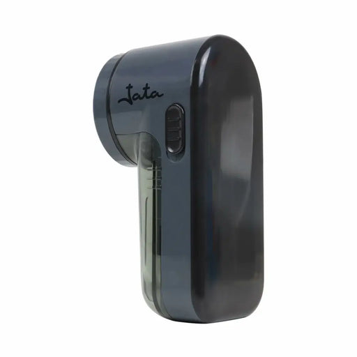 Lint Remover JATA JEQP6688 Grey 3 W - Почистване Прахосмукачки И Гладене<<<Дом Градина<<<BigBuy&&&Други продукти за