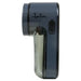 Lint Remover JATA JEQP6688 Grey 3 W - Почистване Прахосмукачки И Гладене<<<Дом Градина<<<BigBuy&&&Други продукти за