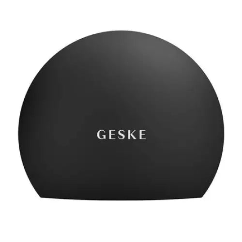 Lip Volumizer & Booster Geske with APP (gray) - Others<<<Facial care devices<<<Health and beauty<<<InnproXML