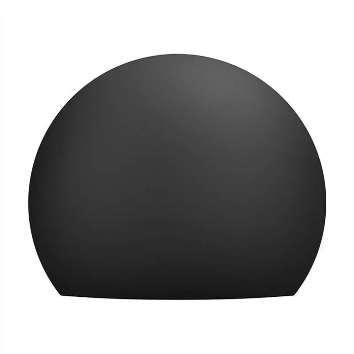 Lip Volumizer & Booster Geske with APP (gray) - Others<<<Facial care devices<<<Health and beauty<<<InnproXML