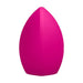 Lip Volumizer & Booster Geske with APP (magenta) - Others<<<Facial care devices<<<Health and beauty<<<InnproXML
