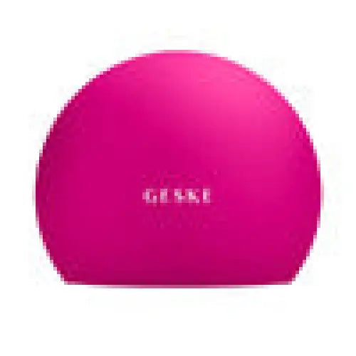 Lip Volumizer & Booster Geske with APP (magenta) - Others<<<Facial care devices<<<Health and beauty<<<InnproXML