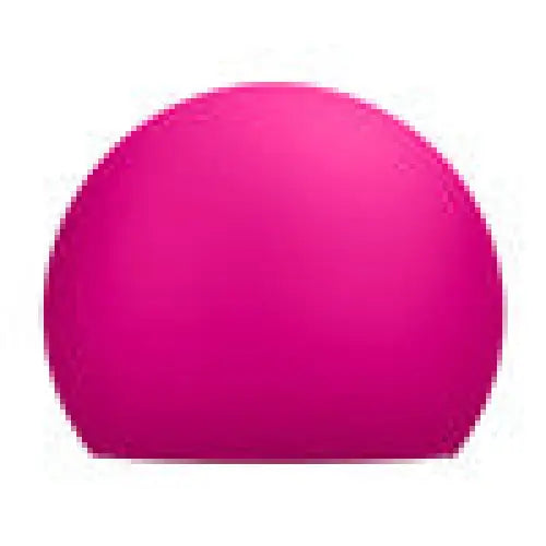 Lip Volumizer & Booster Geske with APP (magenta) - Others<<<Facial care devices<<<Health and beauty<<<InnproXML