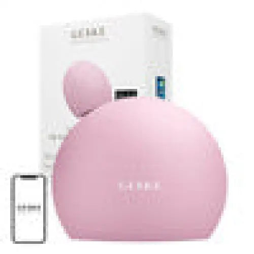 Lip Volumizer & Booster Geske with APP (pink) - Others<<<Facial care devices<<<Health and beauty<<<InnproXML