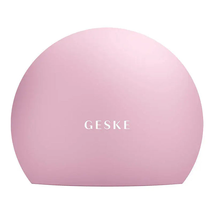 Lip Volumizer & Booster Geske with APP (pink) - Others<<<Facial care devices<<<Health and beauty<<<InnproXML