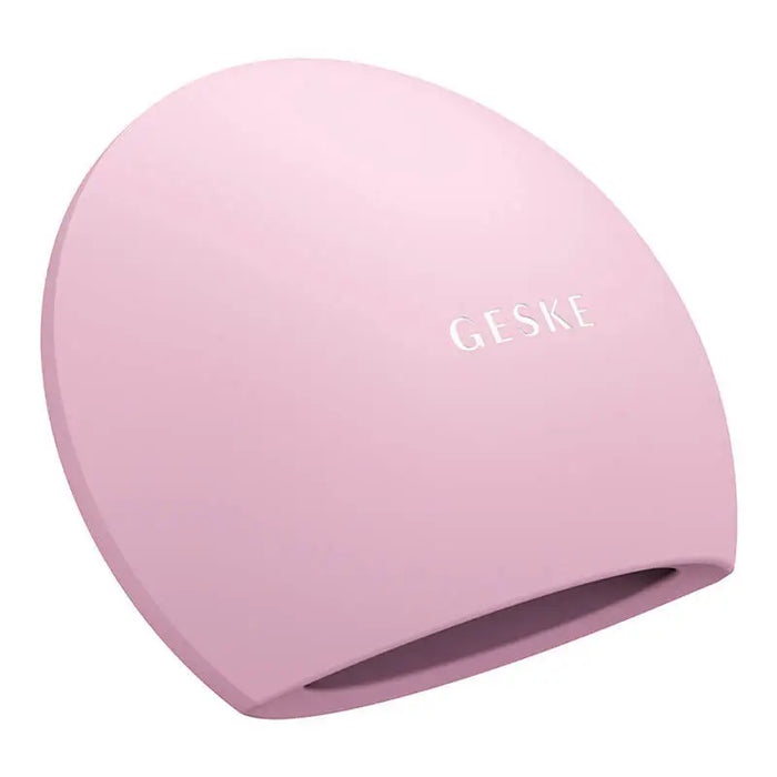 Lip Volumizer & Booster Geske with APP (pink) - Others<<<Facial care devices<<<Health and beauty<<<InnproXML