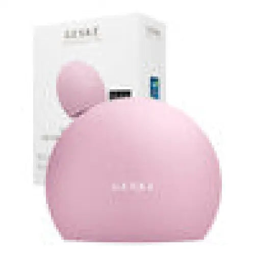 Lip Volumizer & Booster Geske with APP (pink) - Others<<<Facial care devices<<<Health and beauty<<<InnproXML