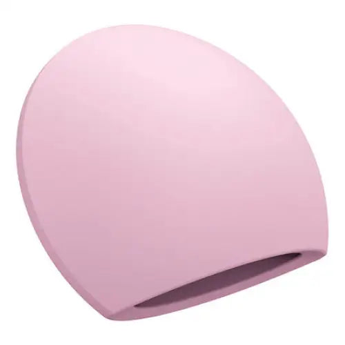 Lip Volumizer & Booster Geske with APP (pink) - Others<<<Facial care devices<<<Health and beauty<<<InnproXML