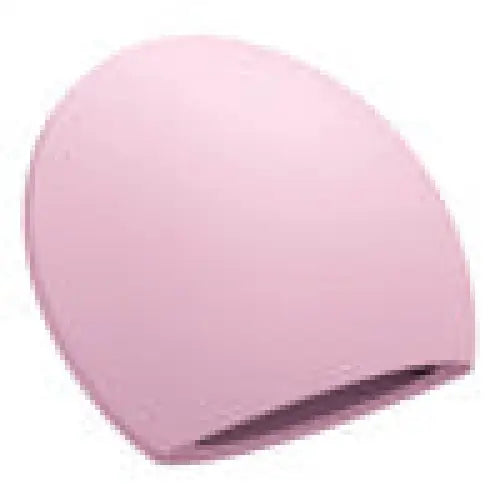 Lip Volumizer & Booster Geske with APP (pink) - Others<<<Facial care devices<<<Health and beauty<<<InnproXML