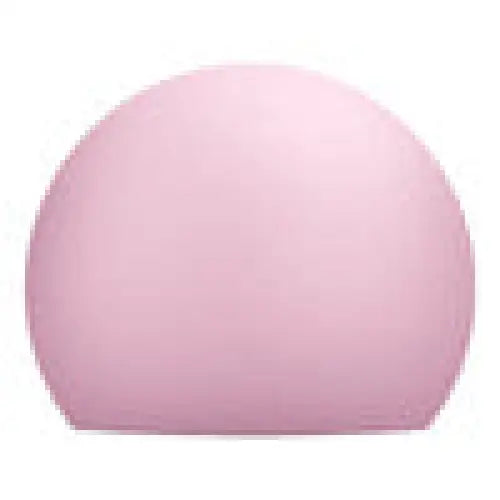 Lip Volumizer & Booster Geske with APP (pink) - Others<<<Facial care devices<<<Health and beauty<<<InnproXML