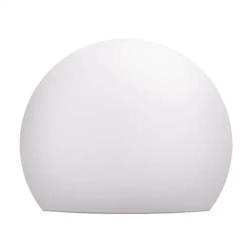 Lip Volumizer & Booster Geske with APP (starlight) - Others<<<Facial care devices<<<Health and beauty<<<InnproXML