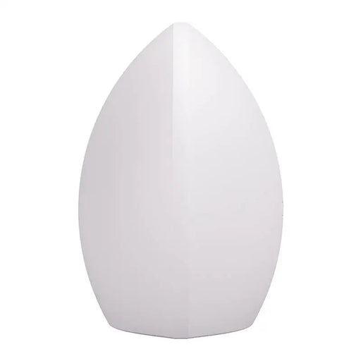 Lip Volumizer & Booster Geske with APP (starlight) - Others<<<Facial care devices<<<Health and beauty<<<InnproXML