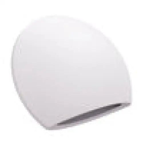 Lip Volumizer & Booster Geske with APP (starlight) - Others<<<Facial care devices<<<Health and beauty<<<InnproXML