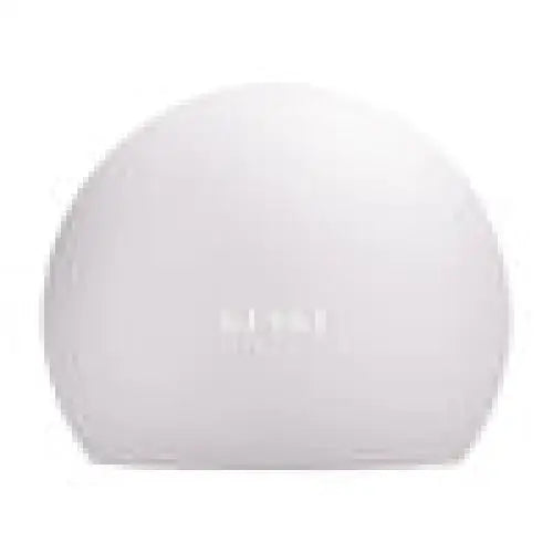 Lip Volumizer & Booster Geske with APP (starlight) - Others<<<Facial care devices<<<Health and beauty<<<InnproXML