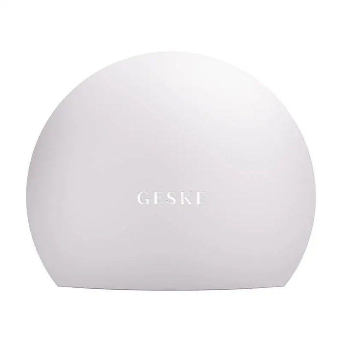 Lip Volumizer & Booster Geske with APP (starlight) - Others<<<Facial care devices<<<Health and beauty<<<InnproXML