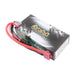 LiPo Gens ace G-Tech 4000mAh 2S2P 7.4V 60C Battery pack - Lithium and NiMH<<<Batteries<<<RC models<<<InnproXML