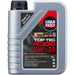LIQUI MOLY TOP TEC 4300 5W-30 1L - АВТОМОБИЛНИ МАСЛА<<<MaxCar