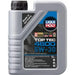 LIQUI MOLY TOP TEC 4600 5W-30 1L - АВТОМОБИЛНИ МАСЛА<<<MaxCar