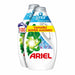 Liquid detergent Ariel 300 ml - Почистване Прахосмукачки И Гладене<<<Дом Градина<<<BigBuy&&&Други продукти за