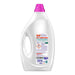 Liquid detergent Dixan (1,5 L) - Почистване Прахосмукачки И Гладене<<<Дом Градина<<<BigBuy&&&Други продукти за