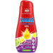 Liquid Dishwasher Somat Lemon 720 ml All-in-one 40 washes - Почистване Прахосмукачки И Гладене<<<Дом
