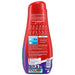 Liquid Dishwasher Somat Lemon 720 ml All-in-one 40 washes - Почистване Прахосмукачки И Гладене<<<Дом