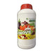 LIQUID FERTILIZER AND BIOSTIMULATOR FOR VEGETABLES ZINOVII GRAND - Торове<<<Торове почви и тревни