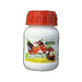 LIQUID FERTILIZER AND BIOSTIMULATOR FOR VEGETABLES ZINOVII GRAND - Торове<<<Торове почви и тревни