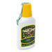 LIQUID FERTILIZER FOR CITRUS 0.25L IVESTO - Торове<<<Торове почви и тревни смески<<<Градина<<<Praktiker