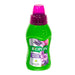 LIQUID FERTILIZER FOR FLOWERING PLANTS 0.25L BIOPON - Торове<<<Торове почви и тревни смески<<<Градина<<<Praktiker