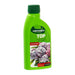 LIQUID FERTILIZER FOR FLOWERING PLANTS 0.25L LACTOFOL - Торове<<<Торове почви и тревни смески<<<Градина<<<Praktiker