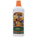 LIQUID FERTILIZER FOR FLOWERING PLANTS 1L IVESTO - Торове<<<Торове почви и тревни смески<<<Градина<<<Praktiker