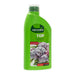 LIQUID FERTILIZER FOR FLOWERING PLANTS 1L LACTOFOL - Торове<<<Торове почви и тревни смески<<<Градина<<<Praktiker