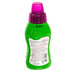 LIQUID FERTILIZER FOR GREEN PLANTS 0.25L BIOPON - Торове<<<Торове почви и тревни смески<<<Градина<<<Praktiker
