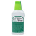 LIQUID FERTILIZER FOR GREEN PLANTS 0.25L IVESTO - Торове<<<Торове почви и тревни смески<<<Градина<<<Praktiker