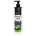 LIQUID FERTILIZER FOR GREEN PLANTS 0.475L LECHUZA - Торове<<<Торове почви и тревни смески<<<Градина<<<Praktiker