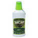 LIQUID FERTILIZER FOR GREEN PLANTS 0.5L IVESTO - Торове<<<Торове почви и тревни смески<<<Градина<<<Praktiker