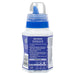 LIQUID FERTILIZER FOR ORCHIDS 0.25L COMPO - Торове<<<Торове почви и тревни смески<<<Градина<<<Praktiker